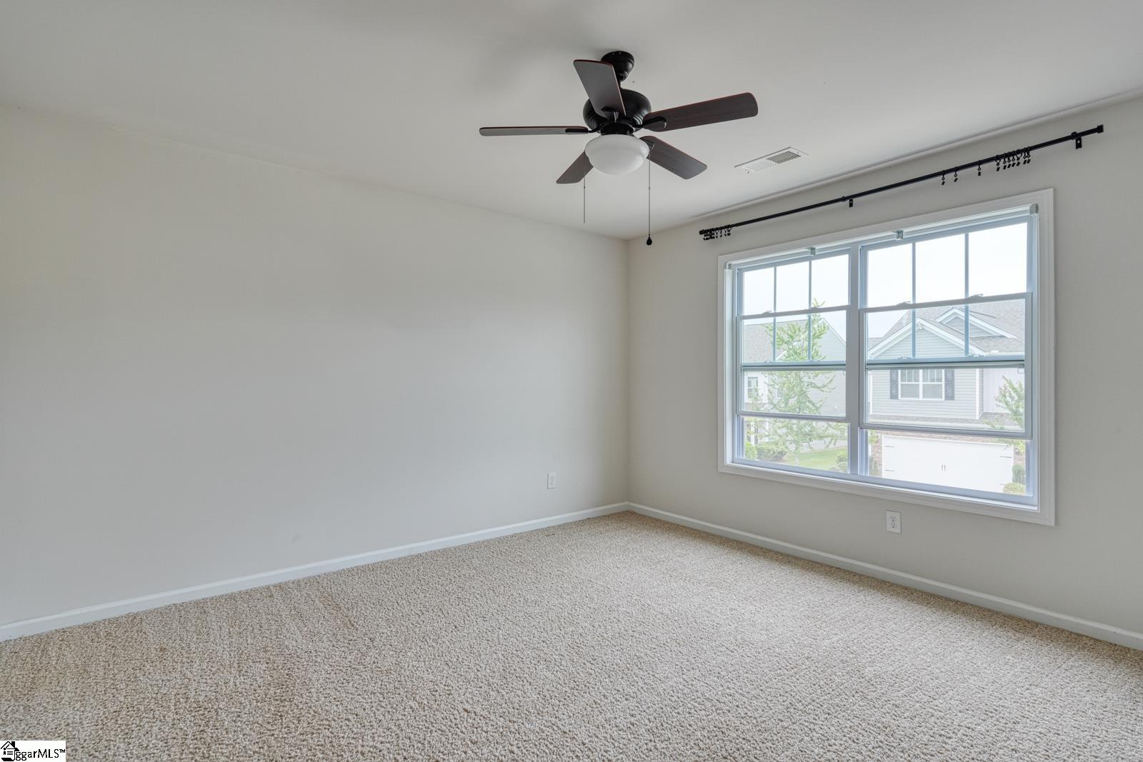 571 Yellow Fox Road, Greer