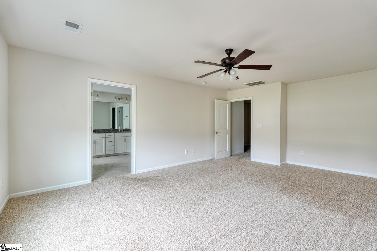 571 Yellow Fox Road, Greer