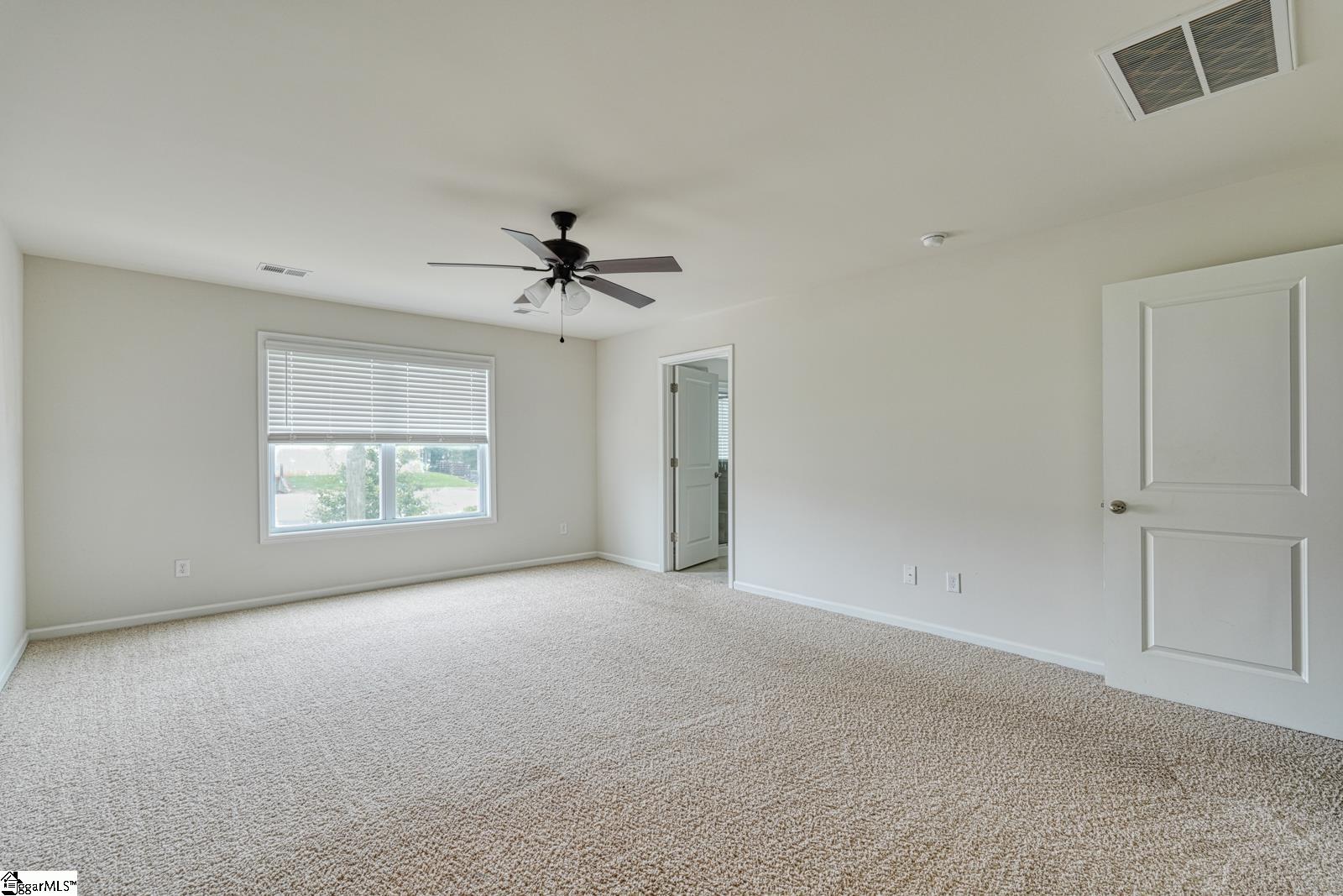 571 Yellow Fox Road, Greer