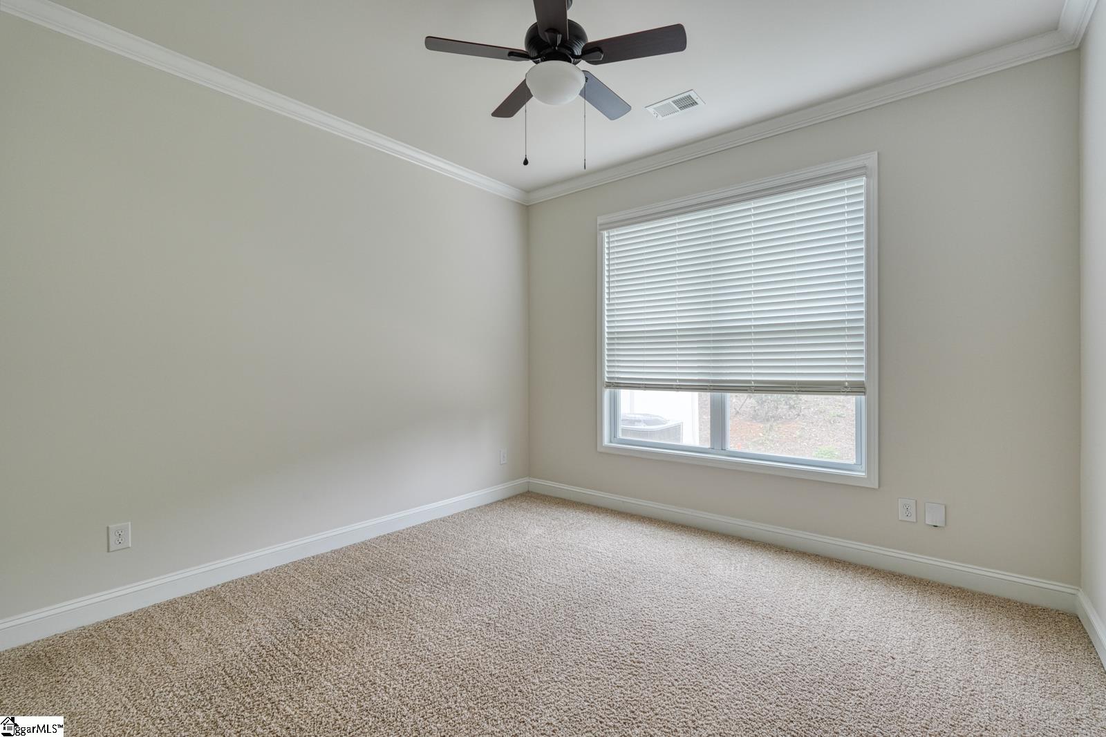 571 Yellow Fox Road, Greer