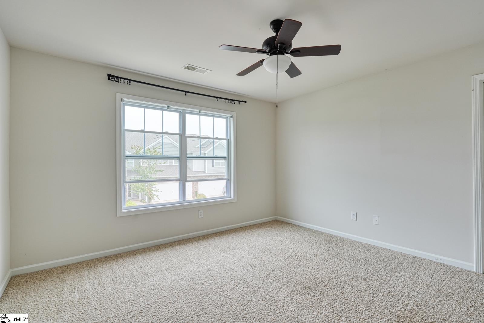 571 Yellow Fox Road, Greer