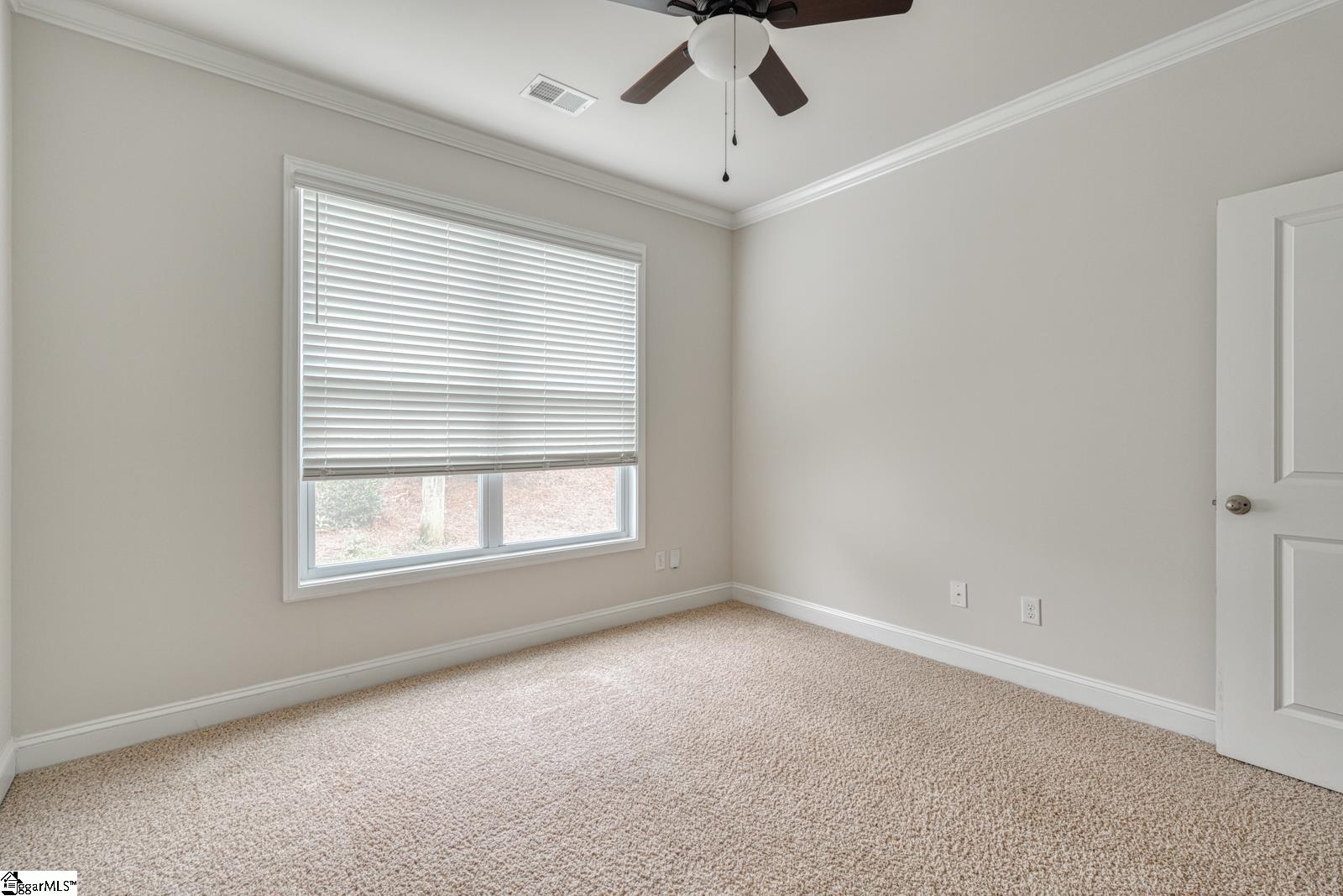 571 Yellow Fox Road, Greer