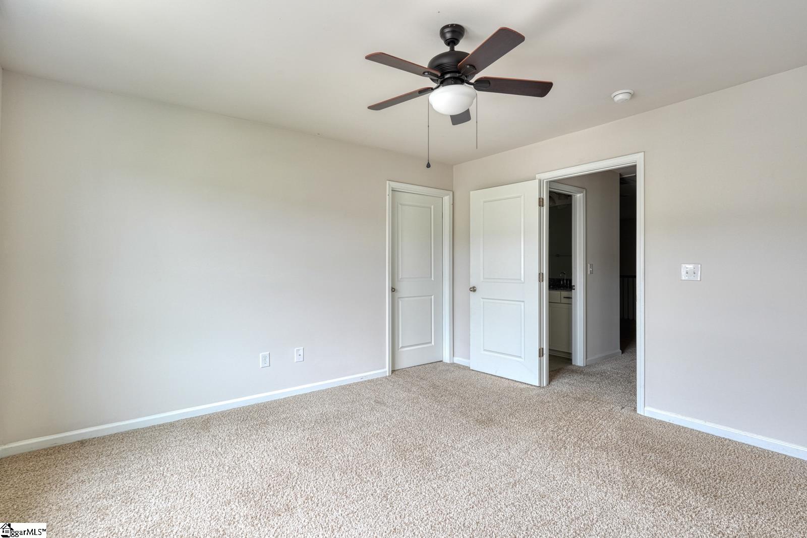 571 Yellow Fox Road, Greer