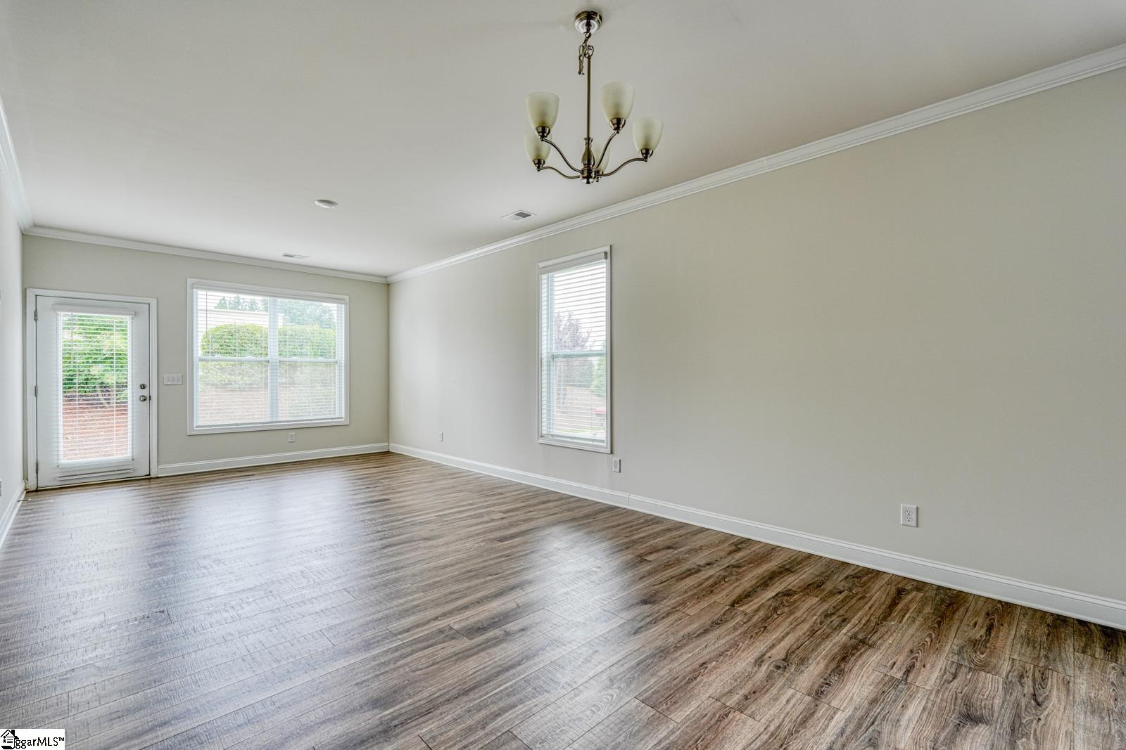 571 Yellow Fox Road, Greer