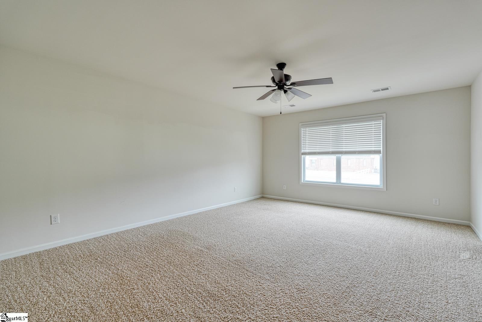 571 Yellow Fox Road, Greer