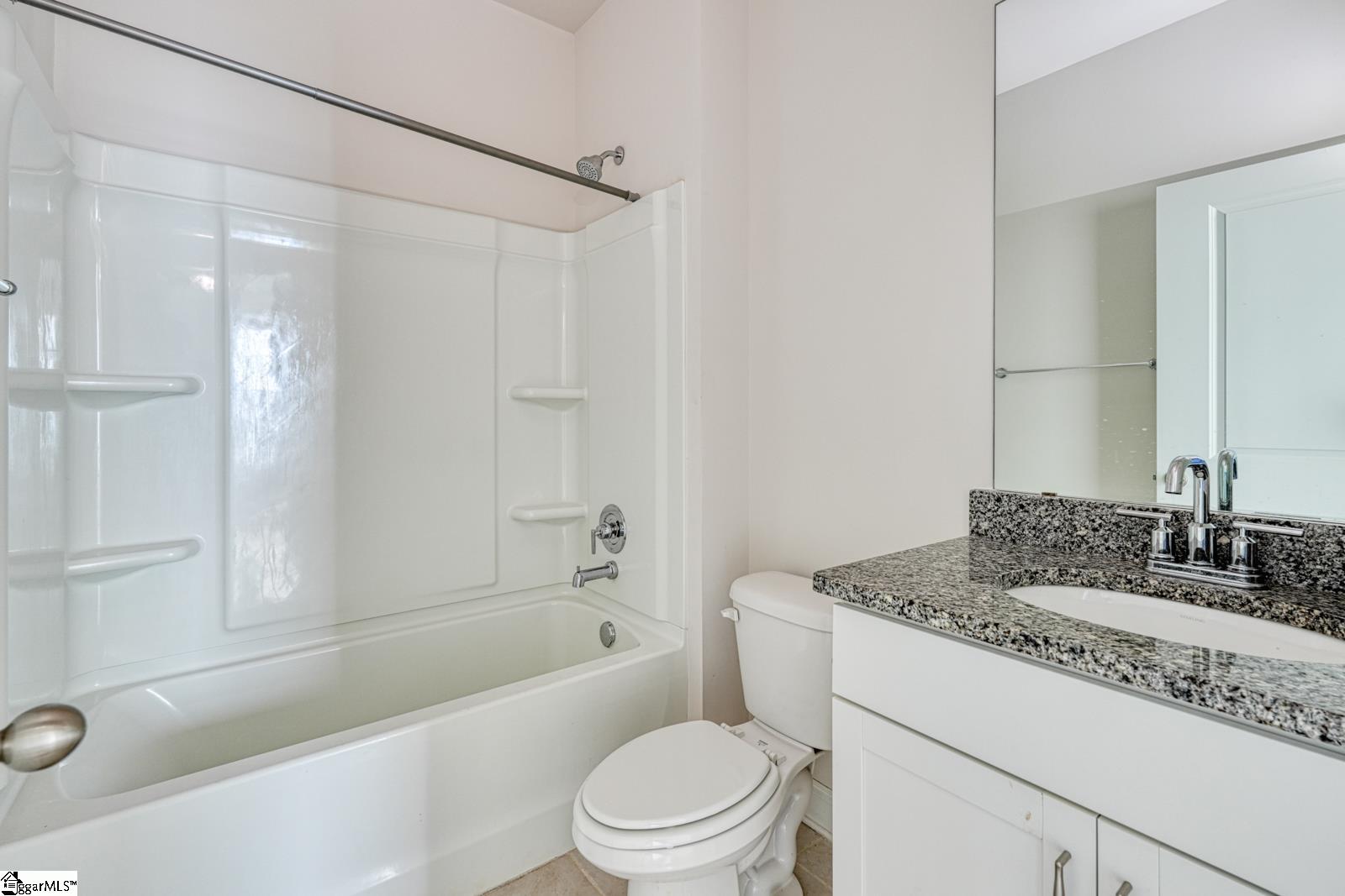 571 Yellow Fox Road, Greer