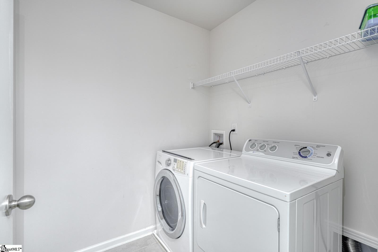 571 Yellow Fox Road, Greer