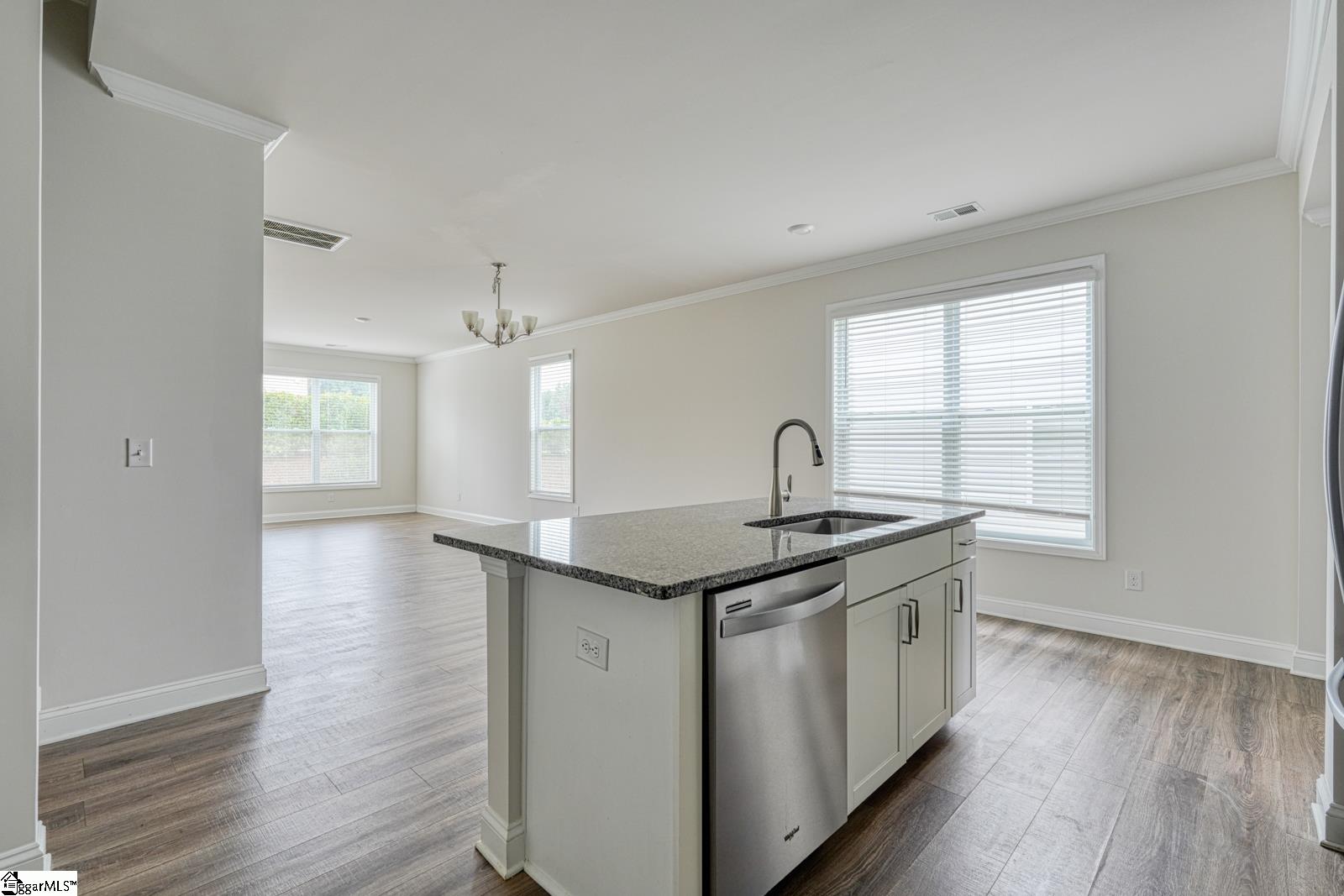 571 Yellow Fox Road, Greer