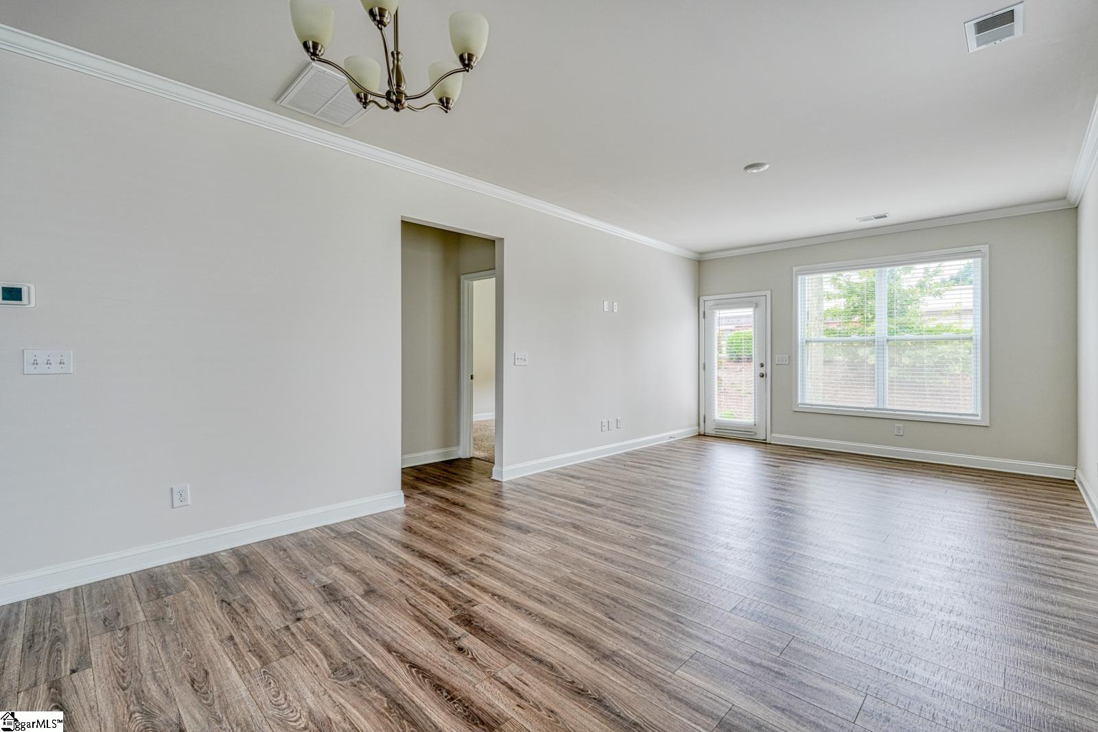 571 Yellow Fox Road, Greer