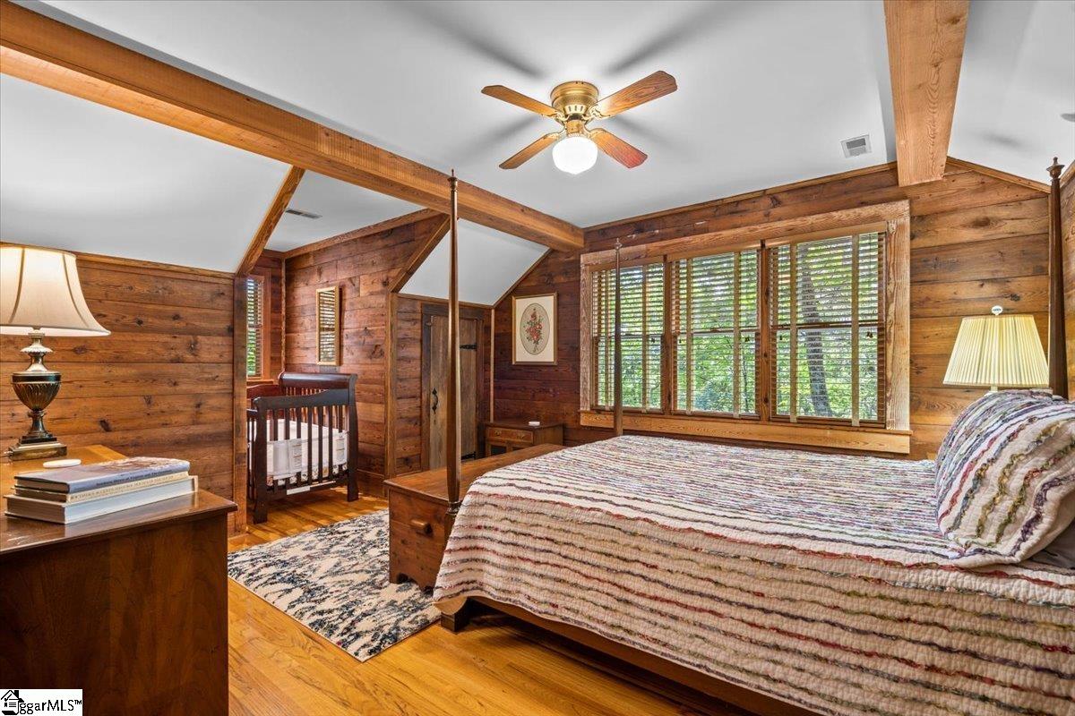 160 Duffs Mountain Road