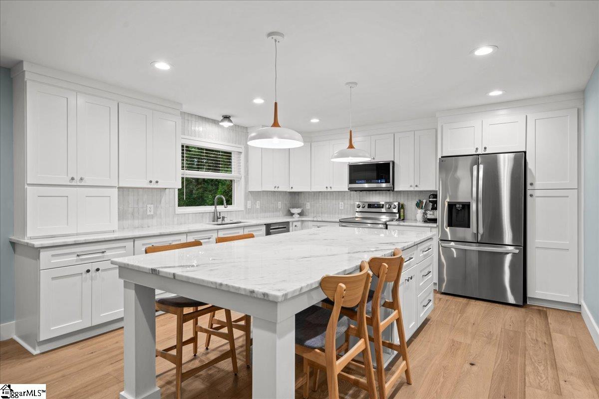117 Shady Creek Court