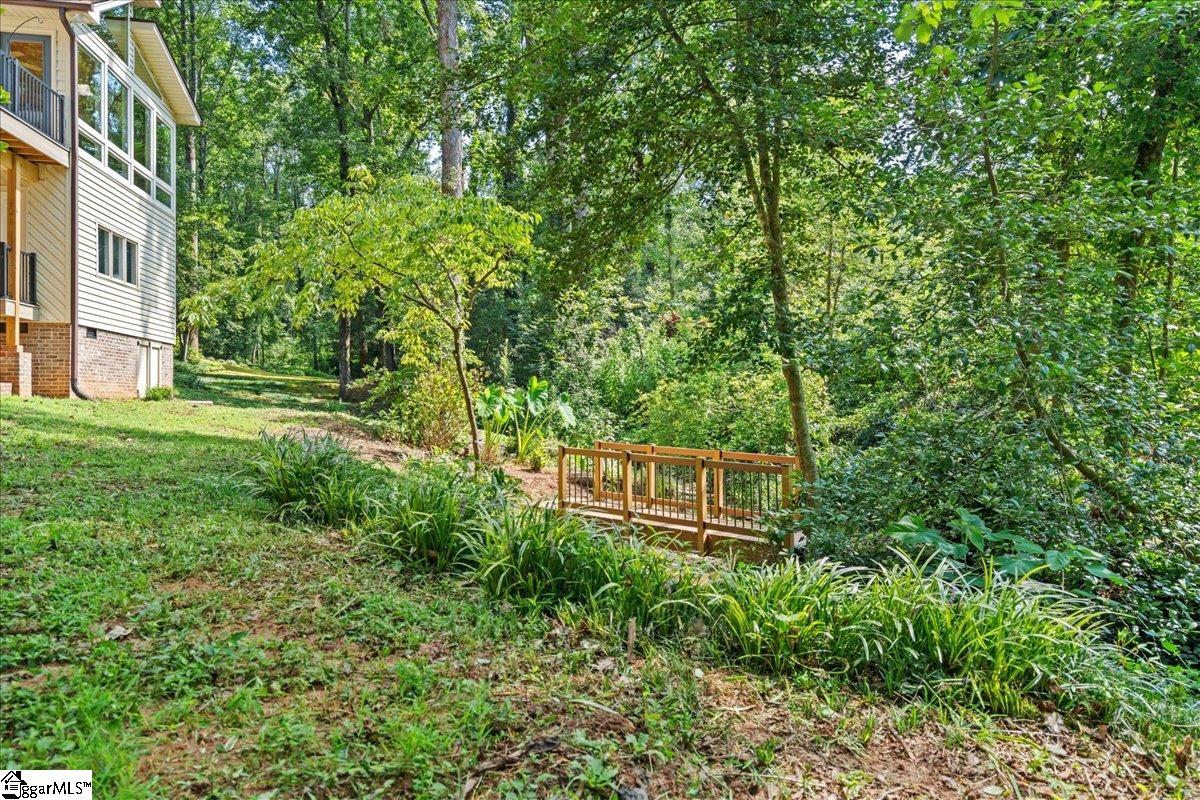 117 Shady Creek Court