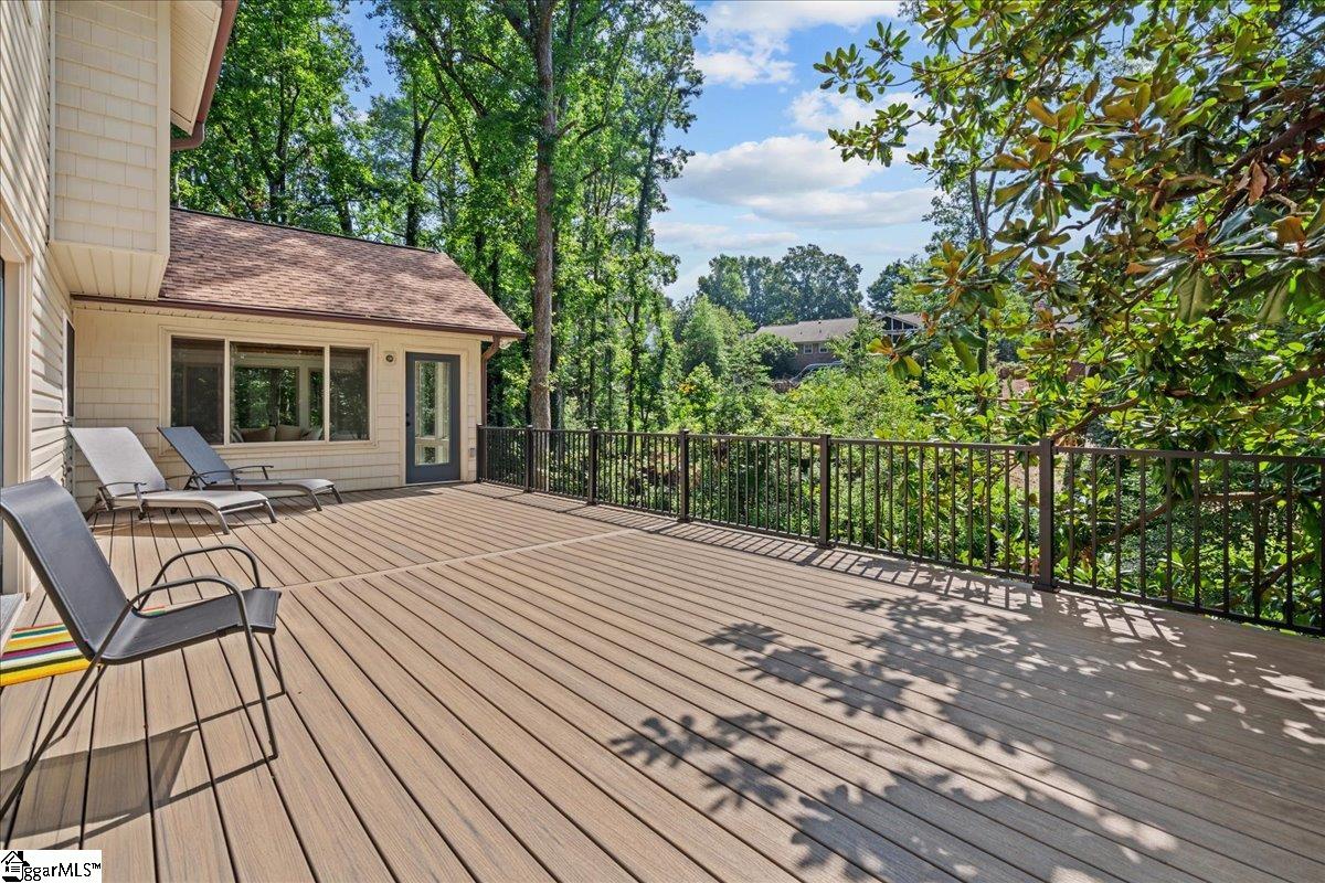 117 Shady Creek Court