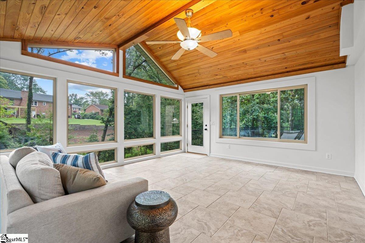 117 Shady Creek Court