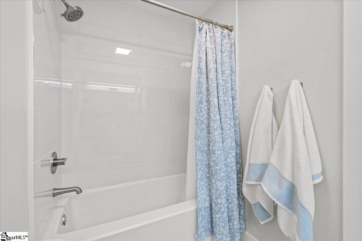 117 Shady Creek Court
