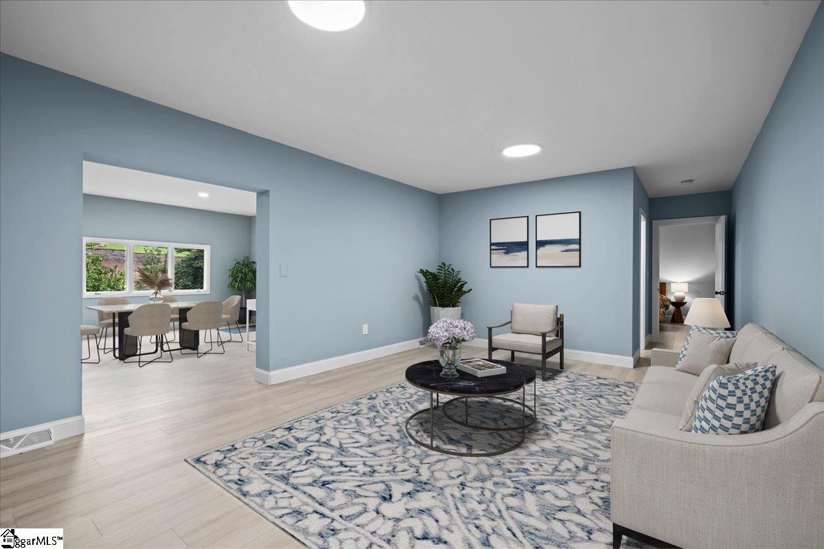 117 Shady Creek Court