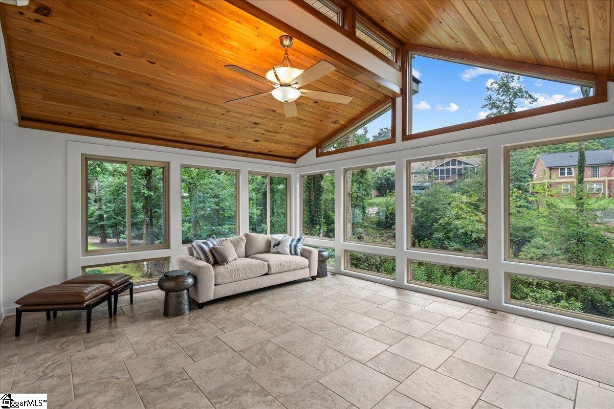 117 Shady Creek Court