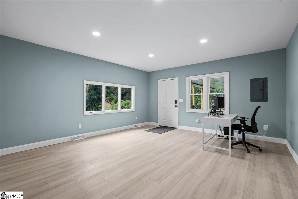 117 Shady Creek Court