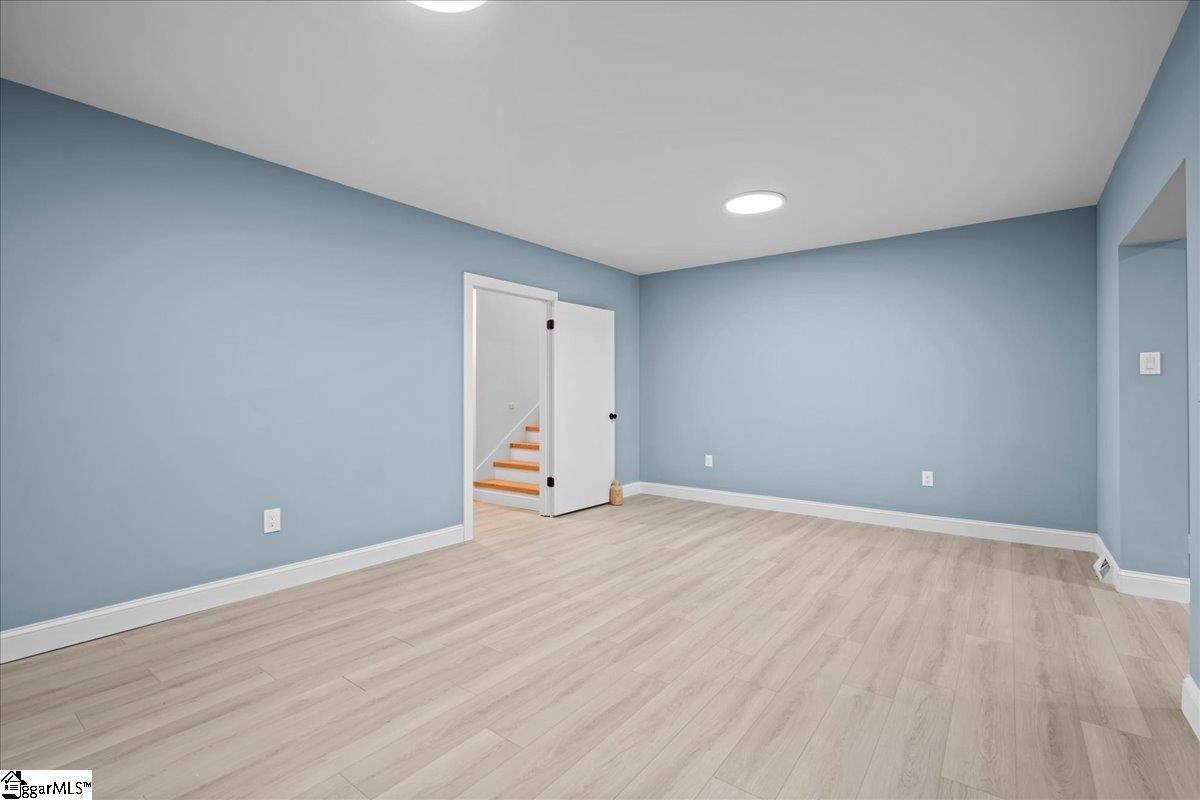 117 Shady Creek Court