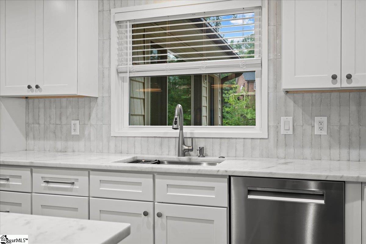 117 Shady Creek Court