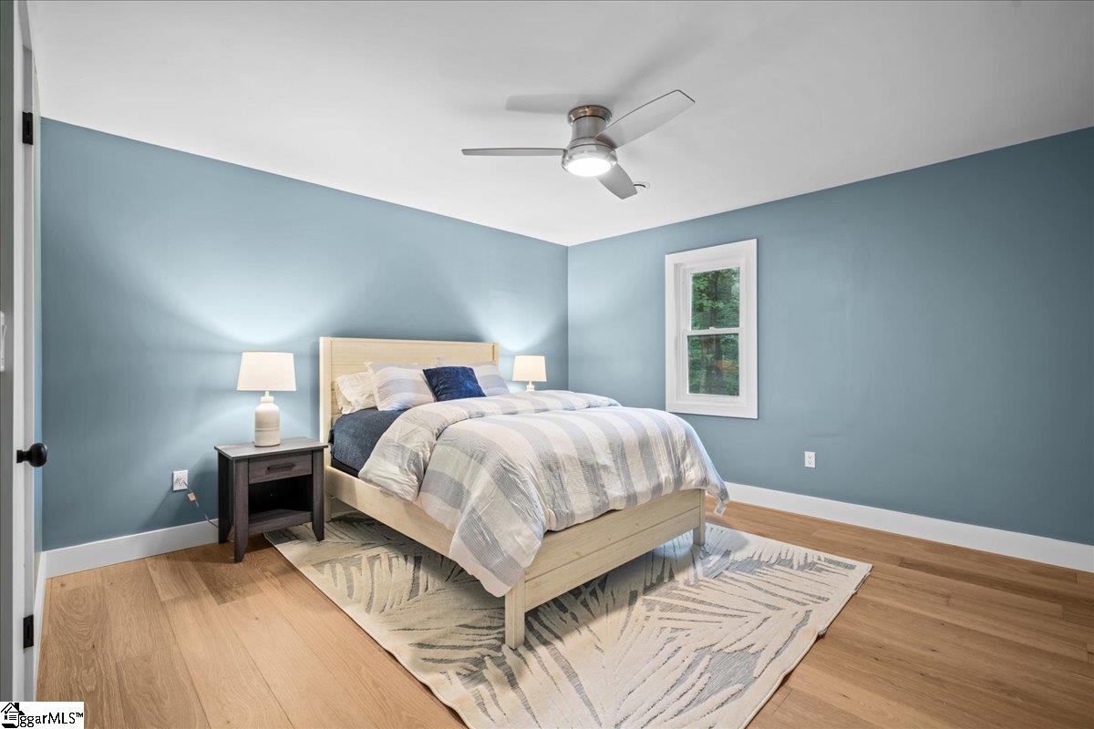 117 Shady Creek Court