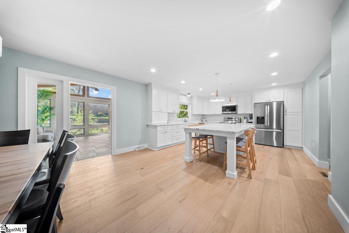 117 Shady Creek Court