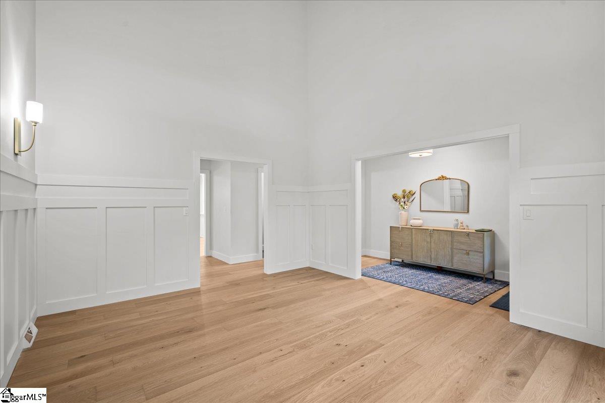 117 Shady Creek Court