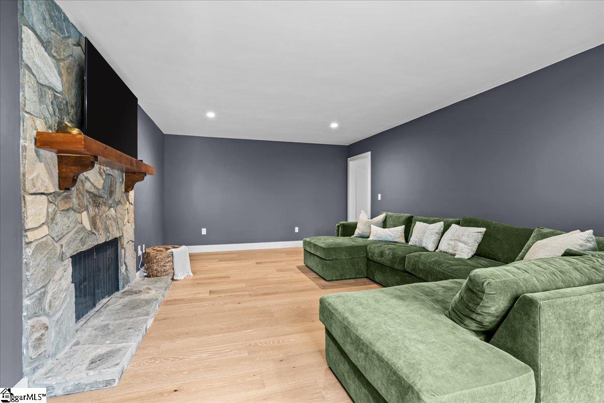 117 Shady Creek Court