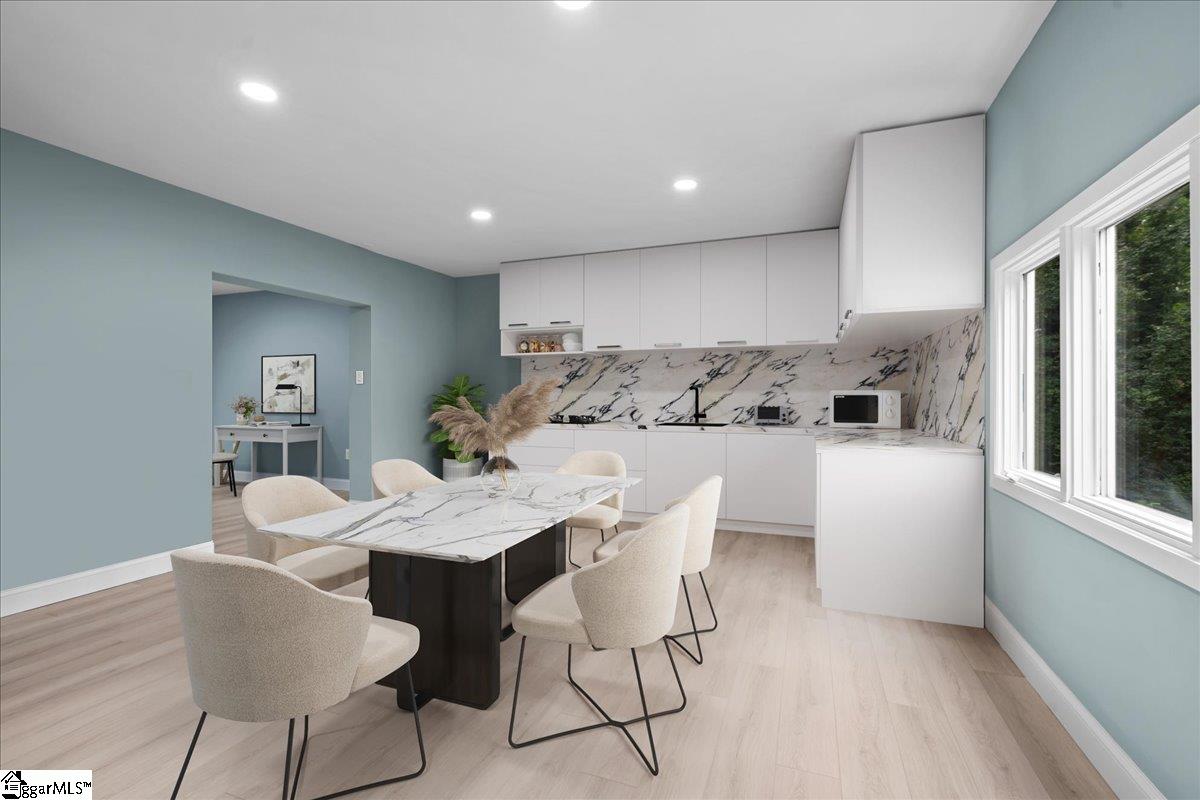 117 Shady Creek Court