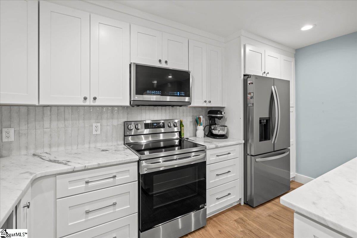 117 Shady Creek Court
