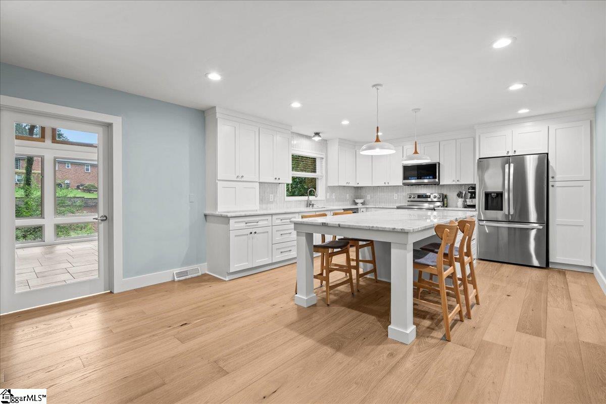 117 Shady Creek Court
