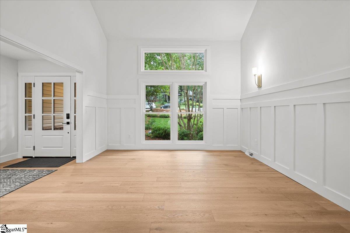 117 Shady Creek Court