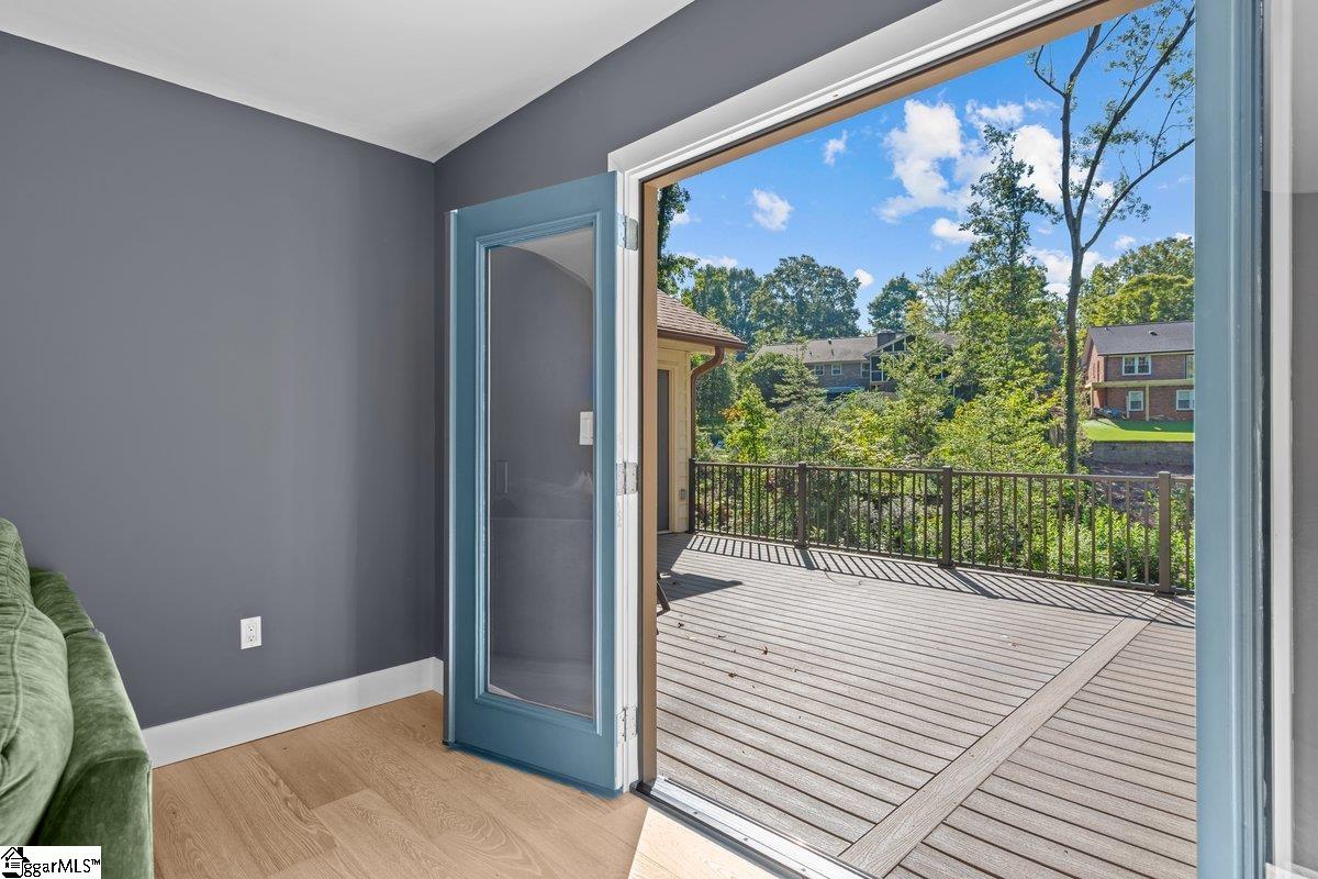 117 Shady Creek Court