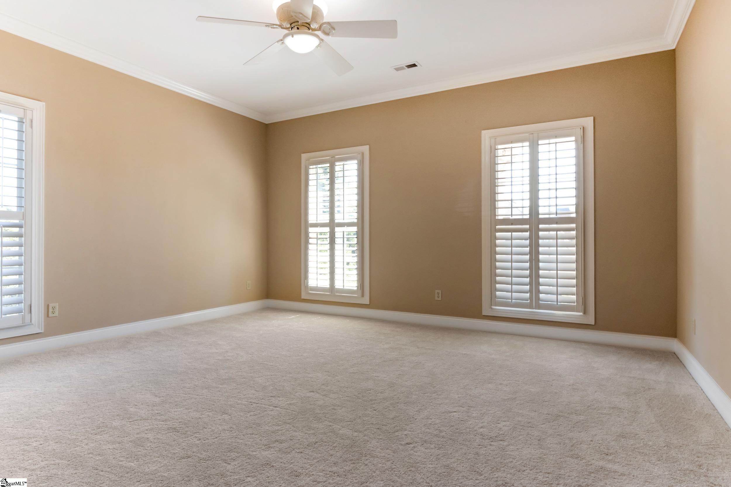 201 Corinthian Drive