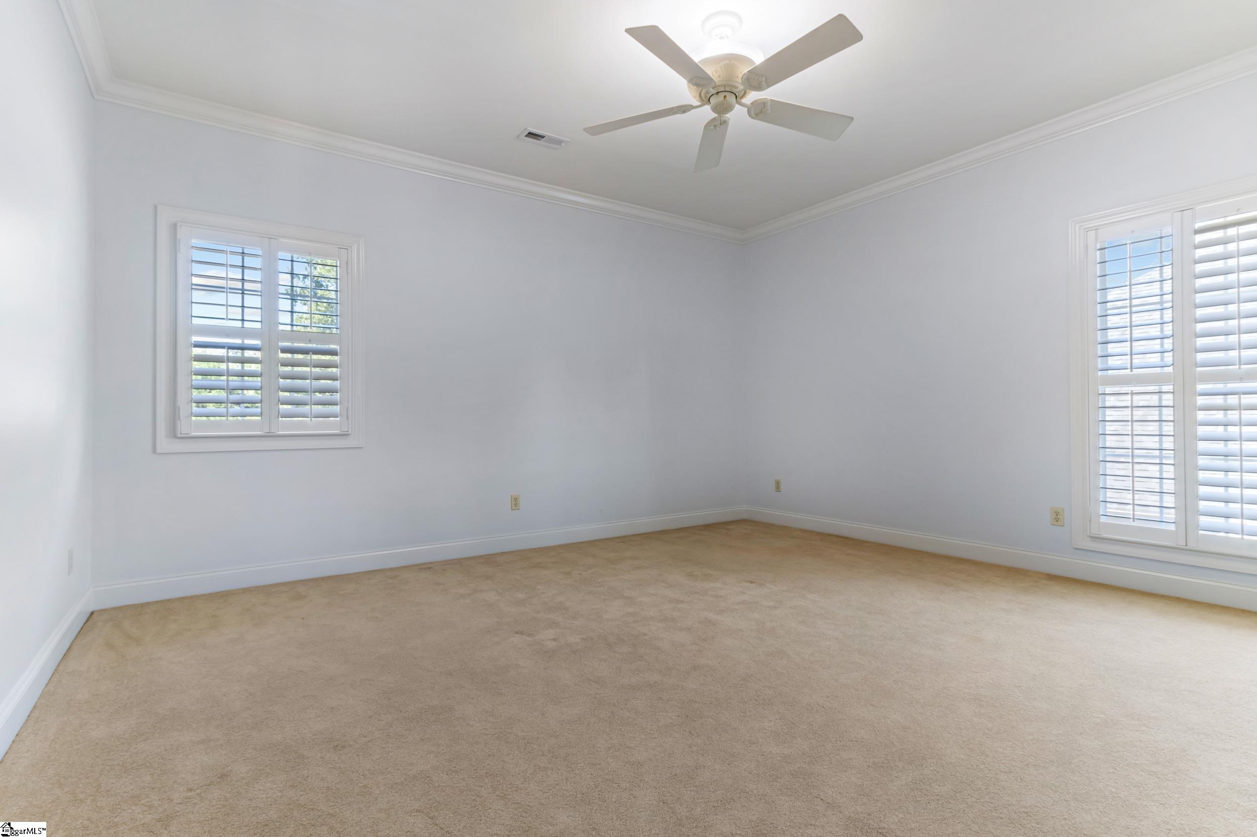 201 Corinthian Drive