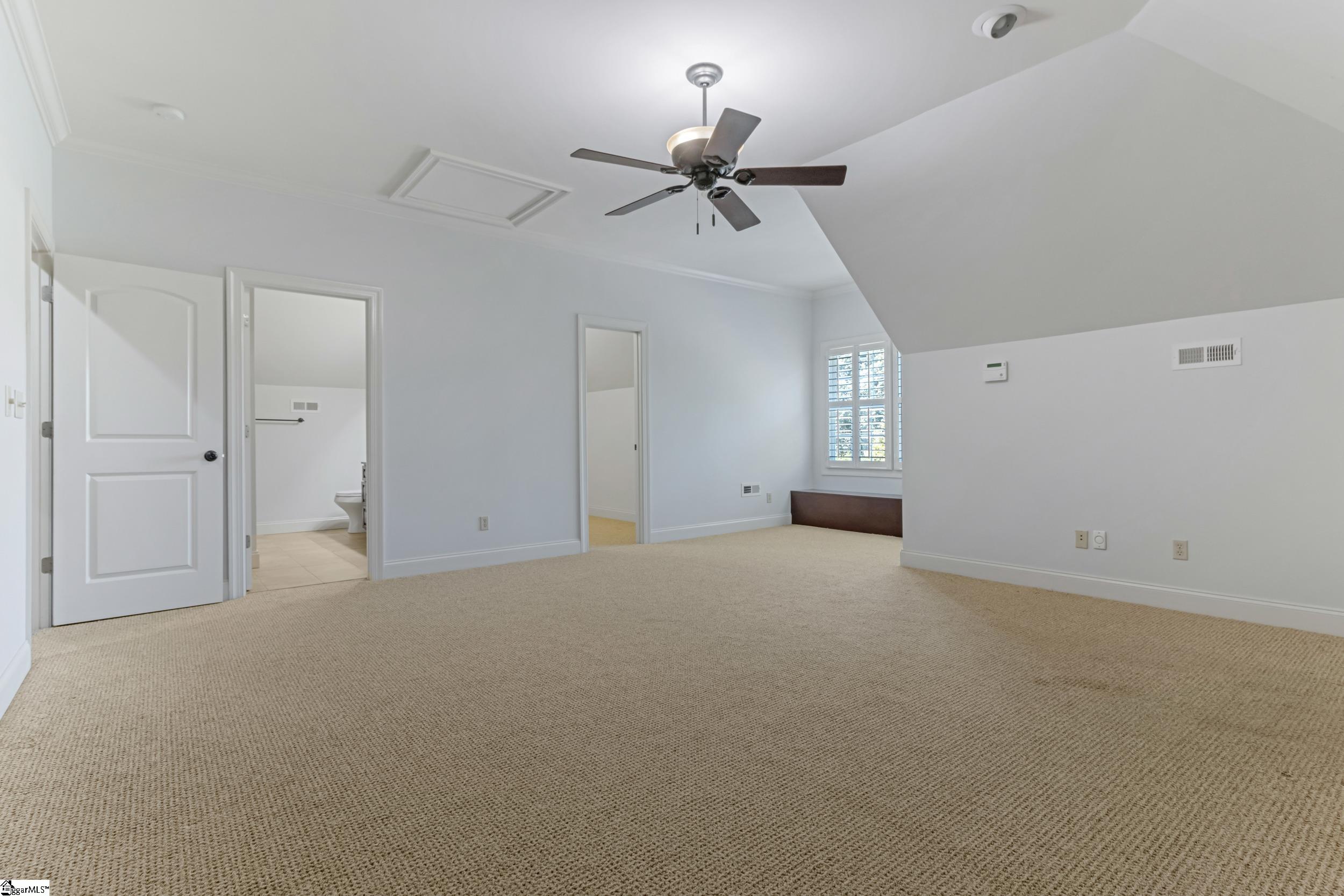 201 Corinthian Drive