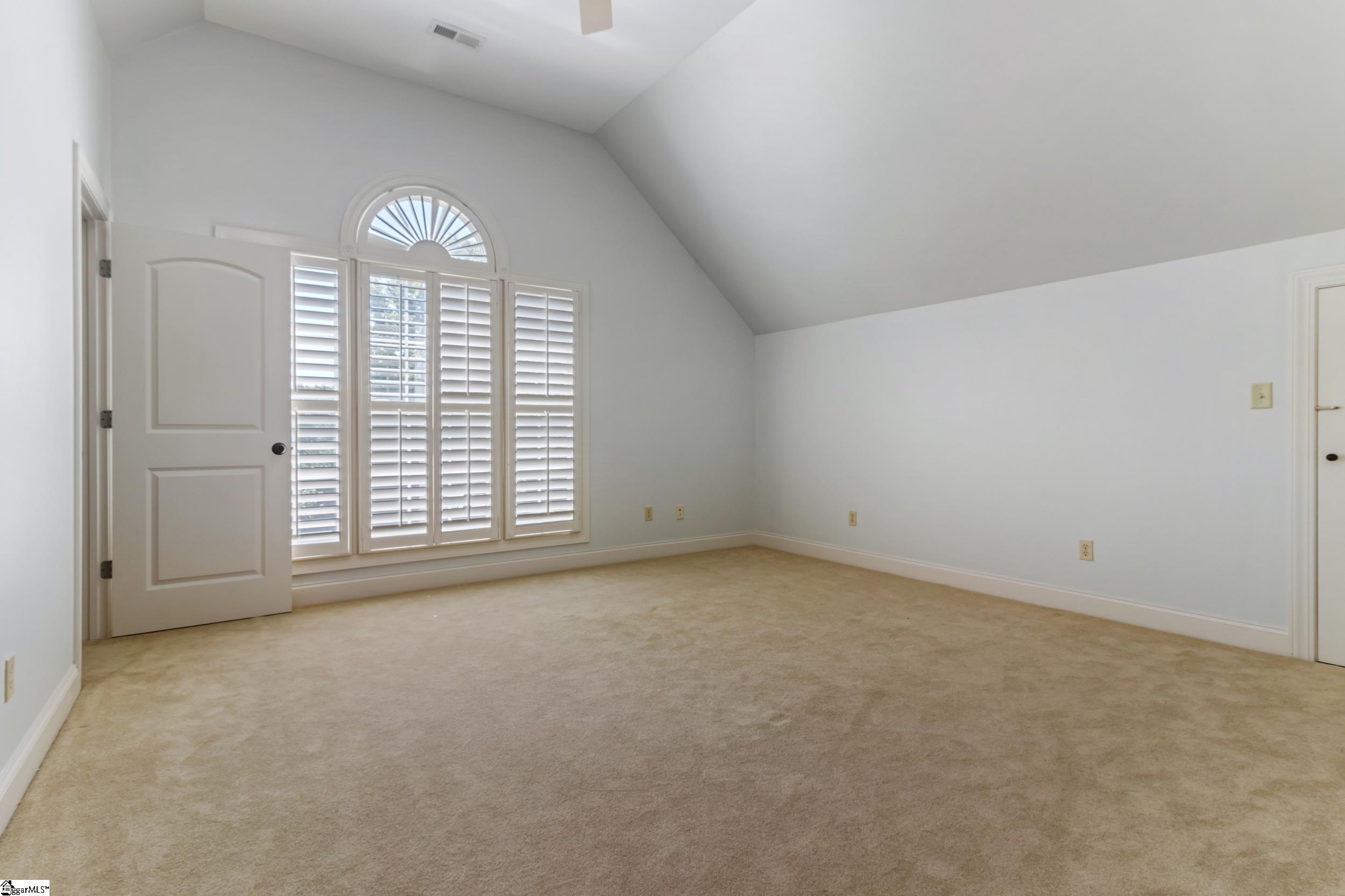 201 Corinthian Drive