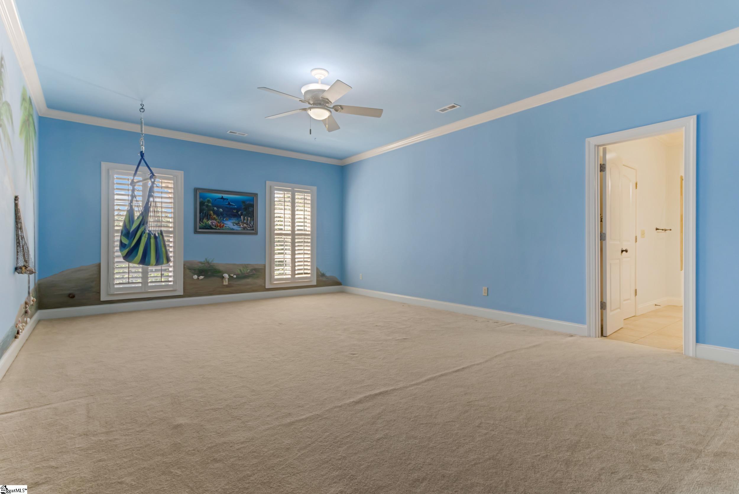 201 Corinthian Drive