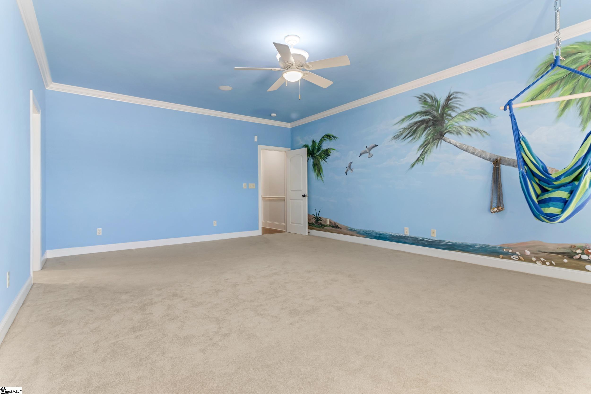 201 Corinthian Drive
