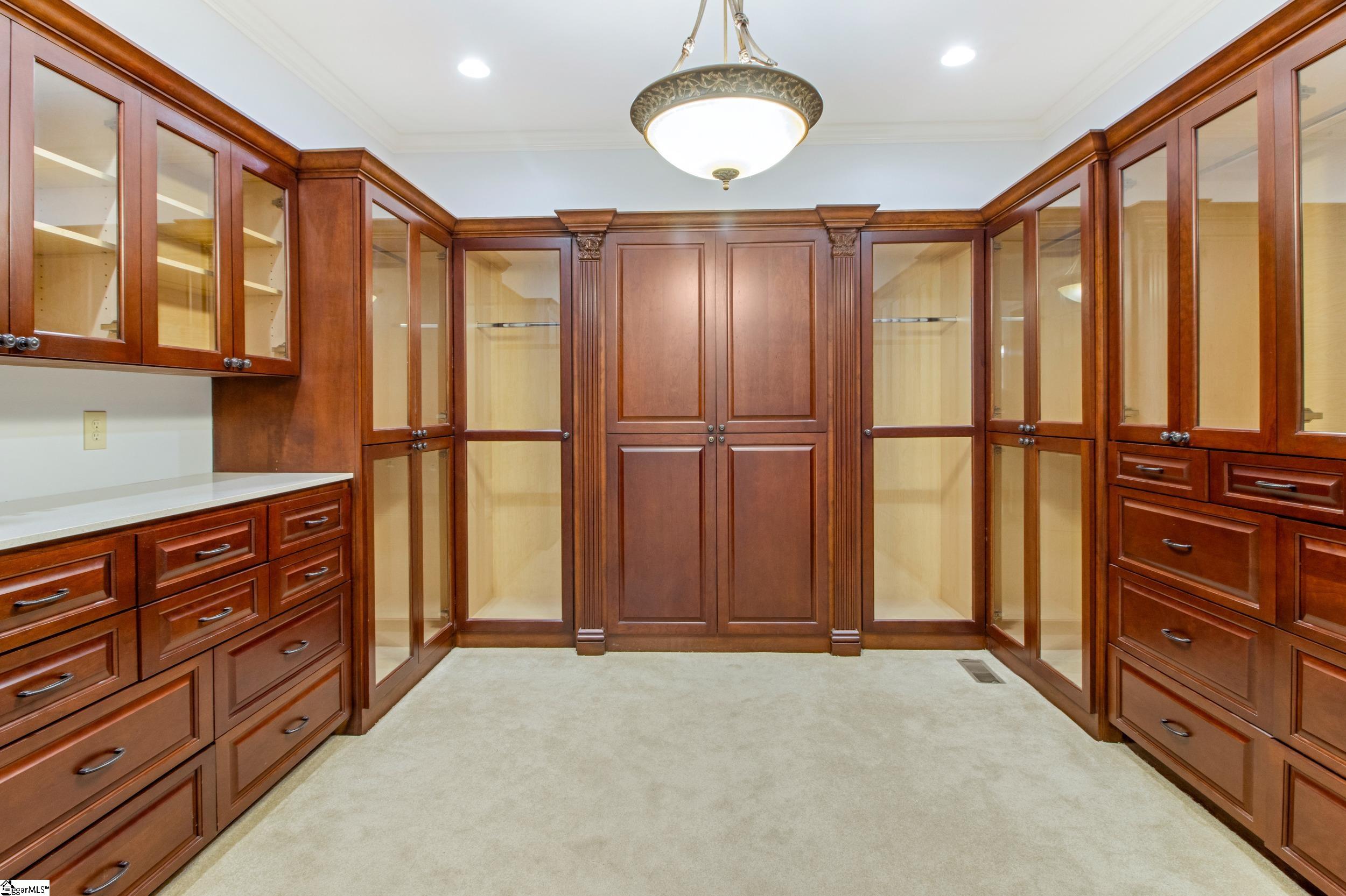 201 Corinthian Drive