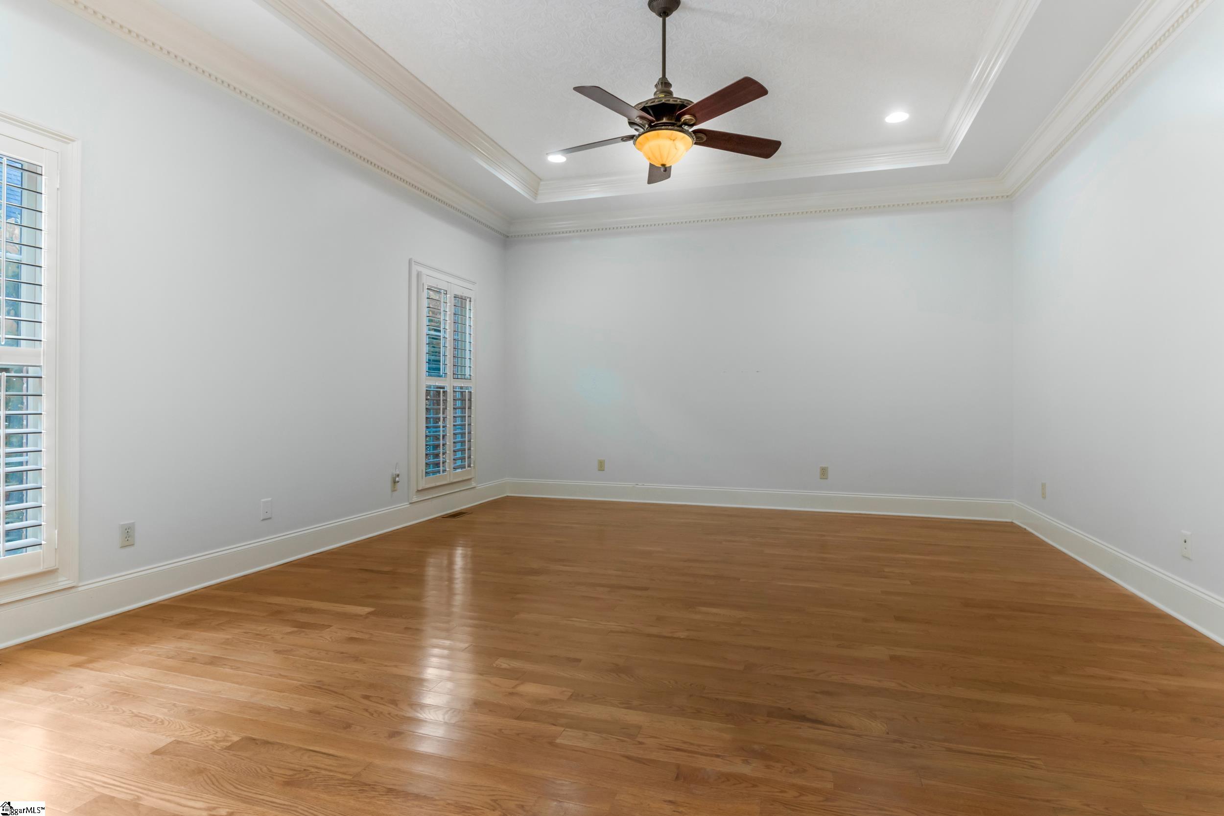 201 Corinthian Drive