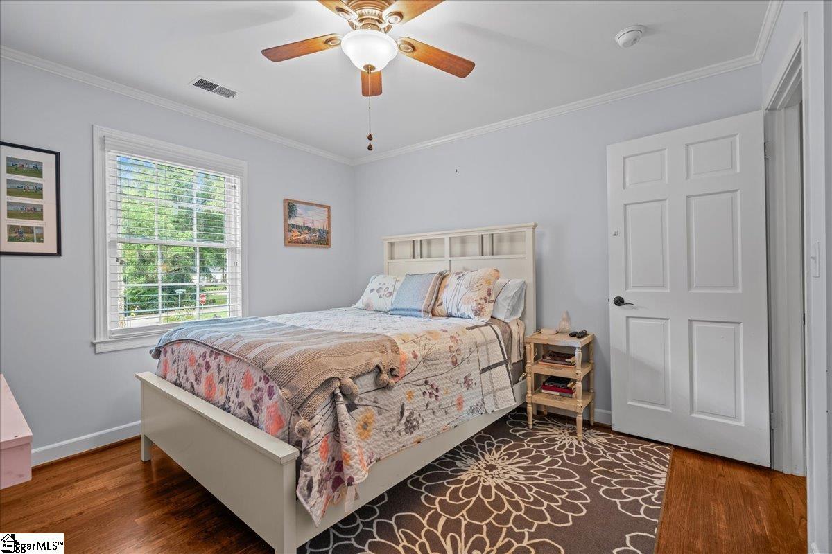 19 Red Fox Trail