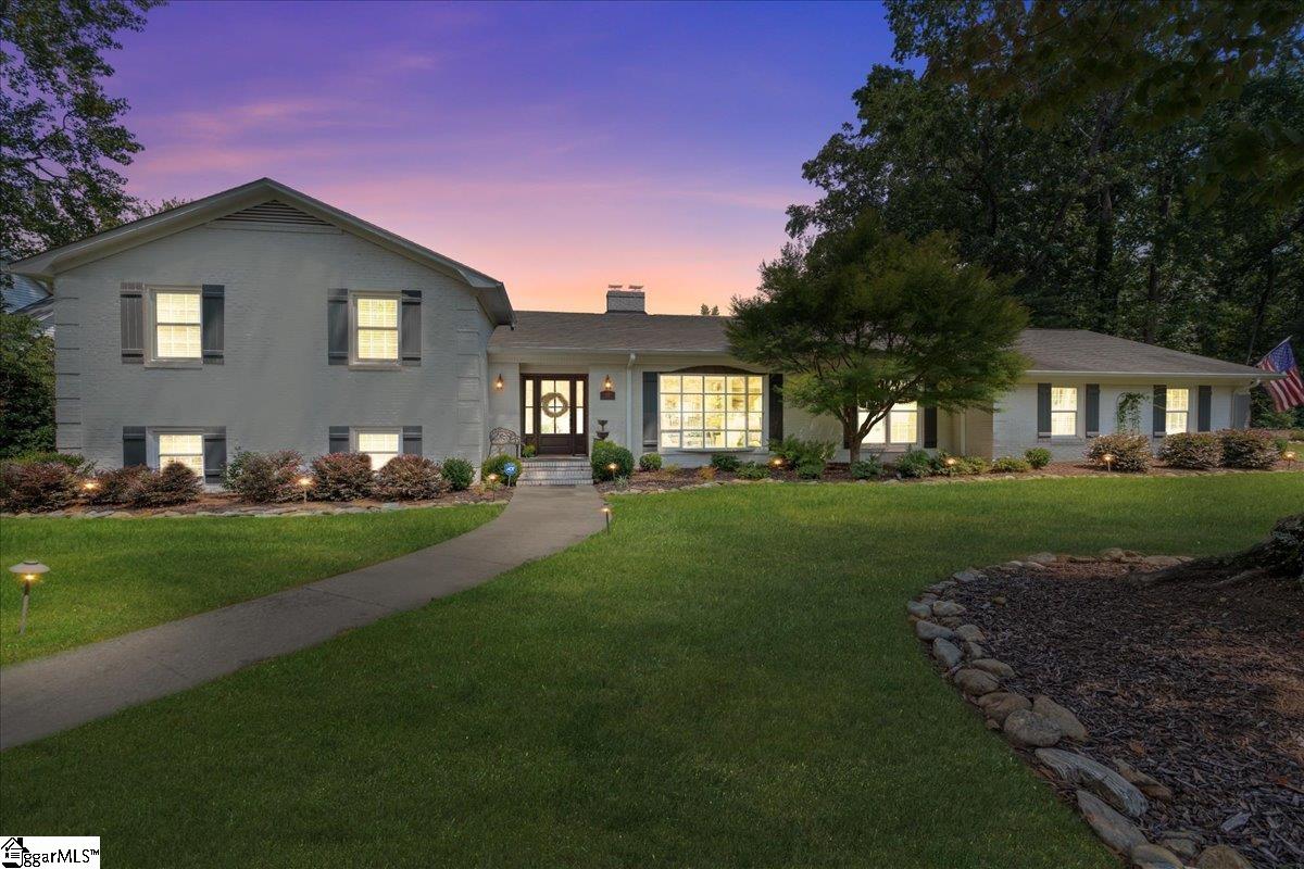 19 Red Fox Trail