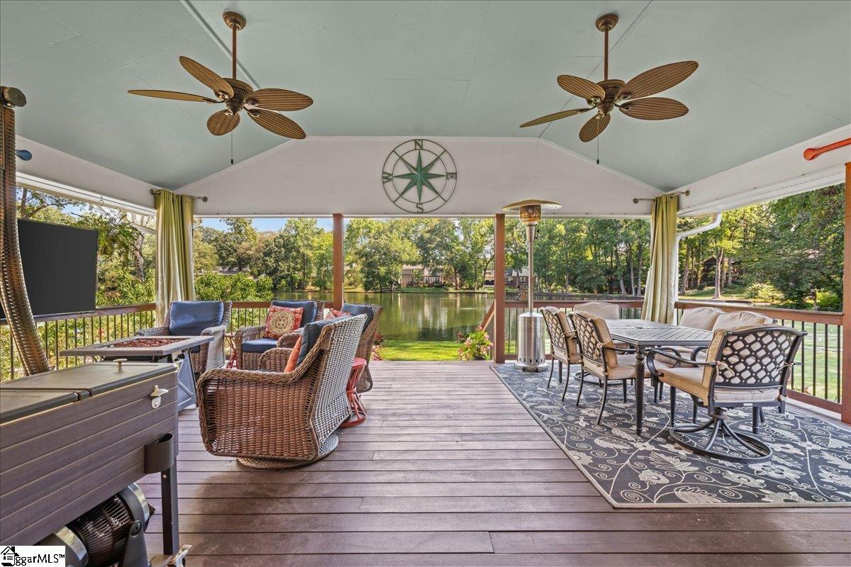 19 Red Fox Trail
