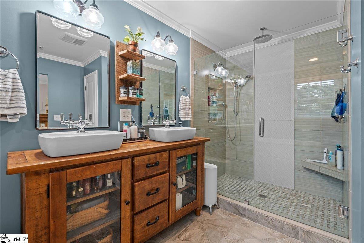 19 Red Fox Trail