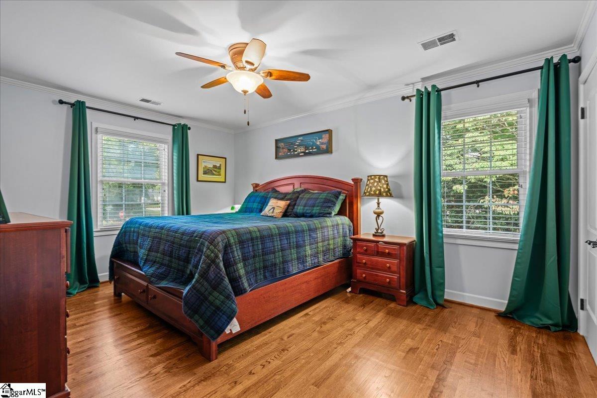 19 Red Fox Trail