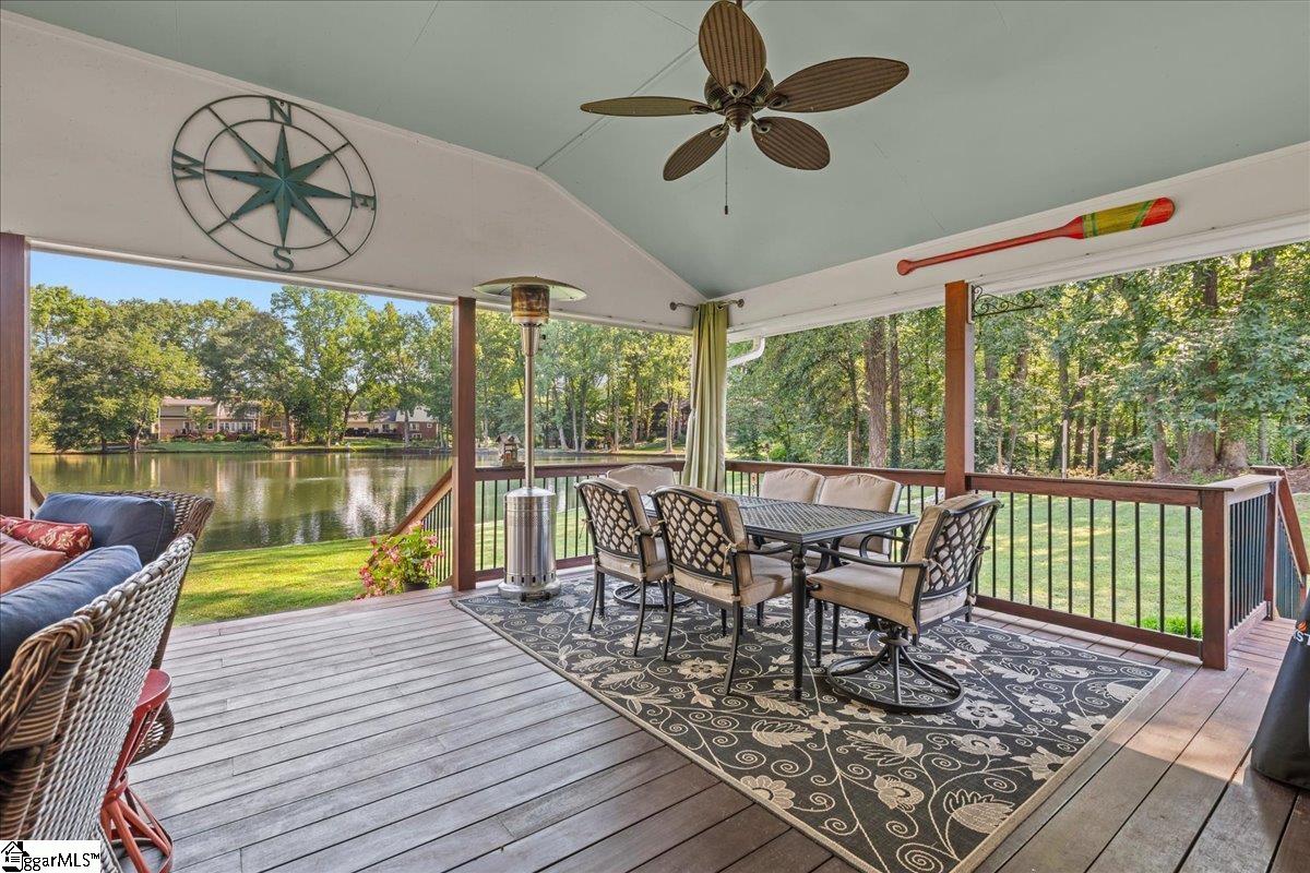 19 Red Fox Trail