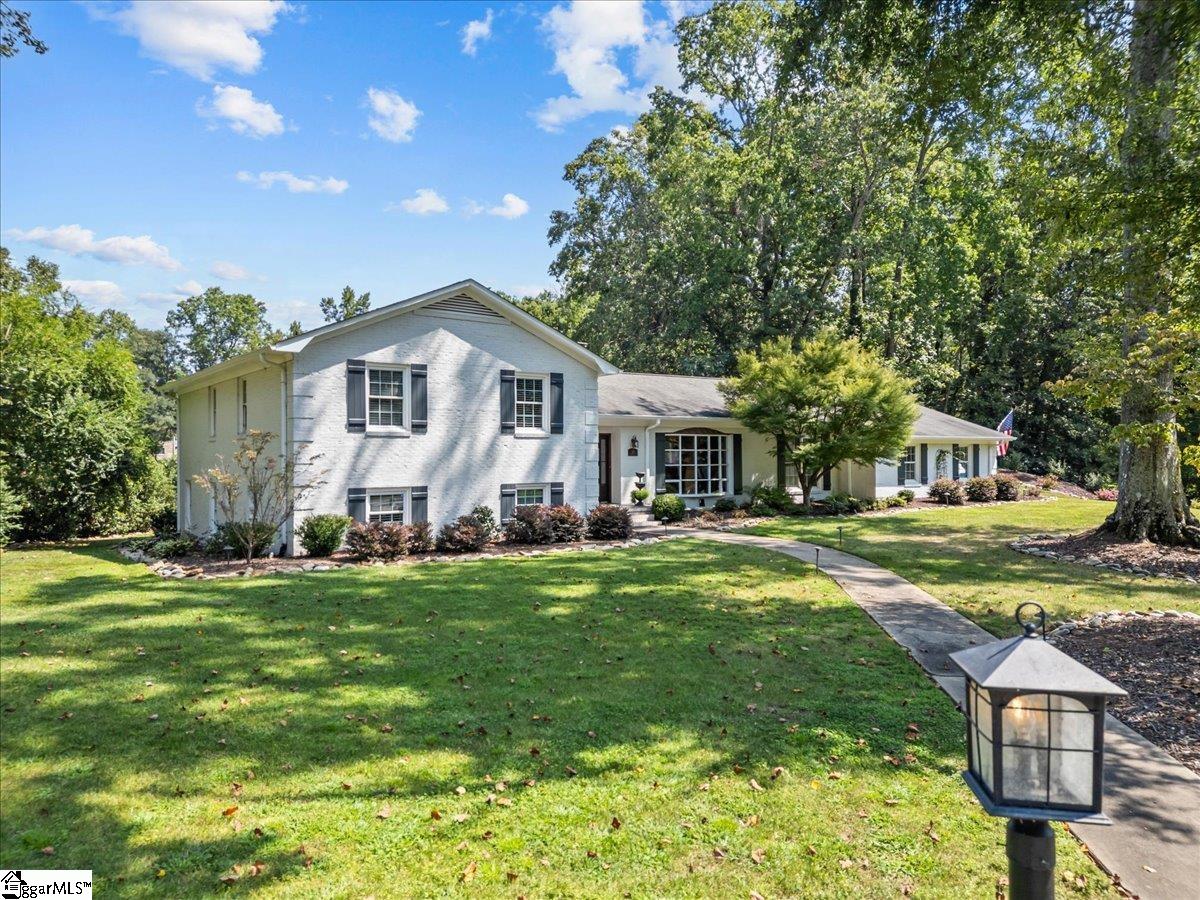 19 Red Fox Trail
