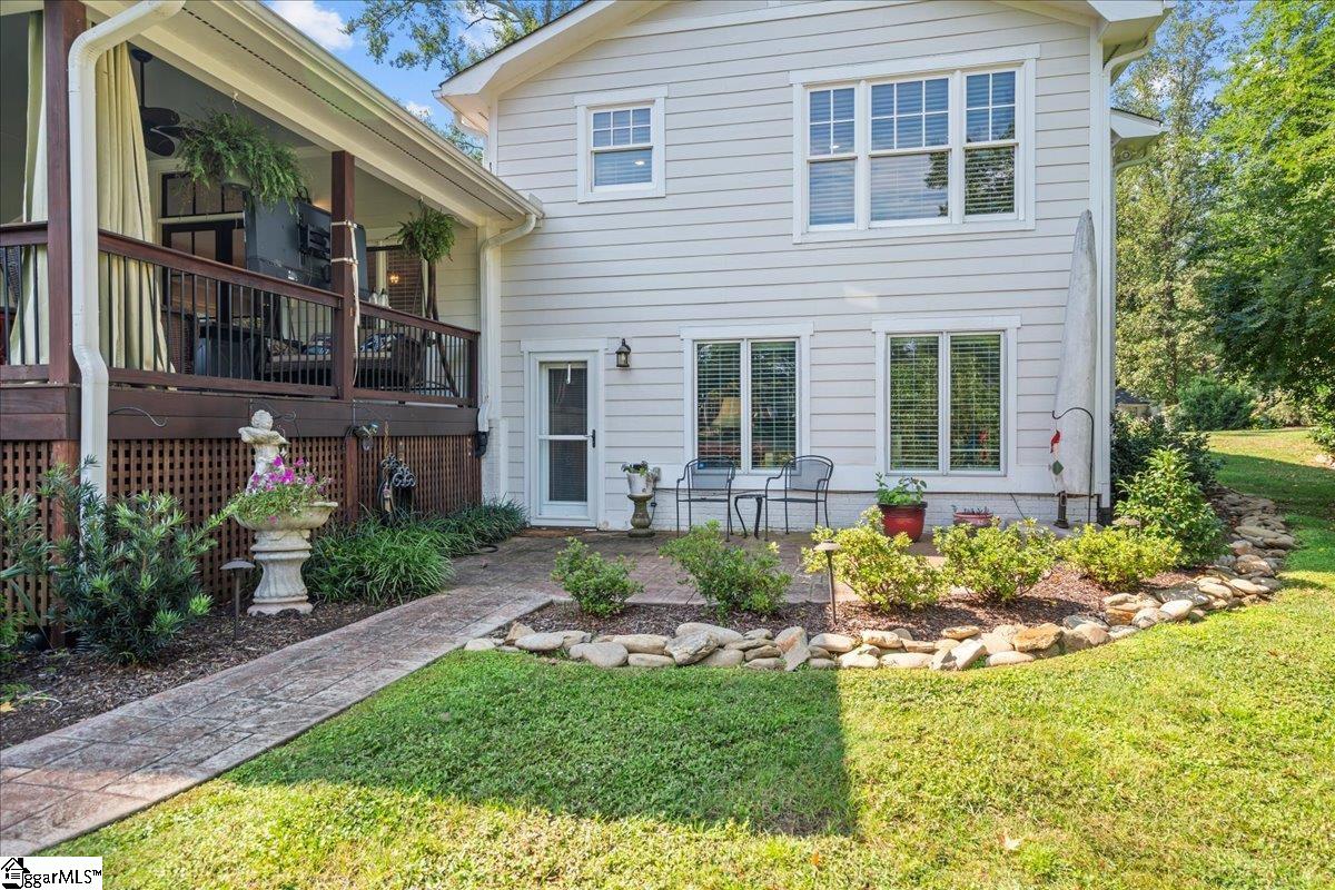 19 Red Fox Trail