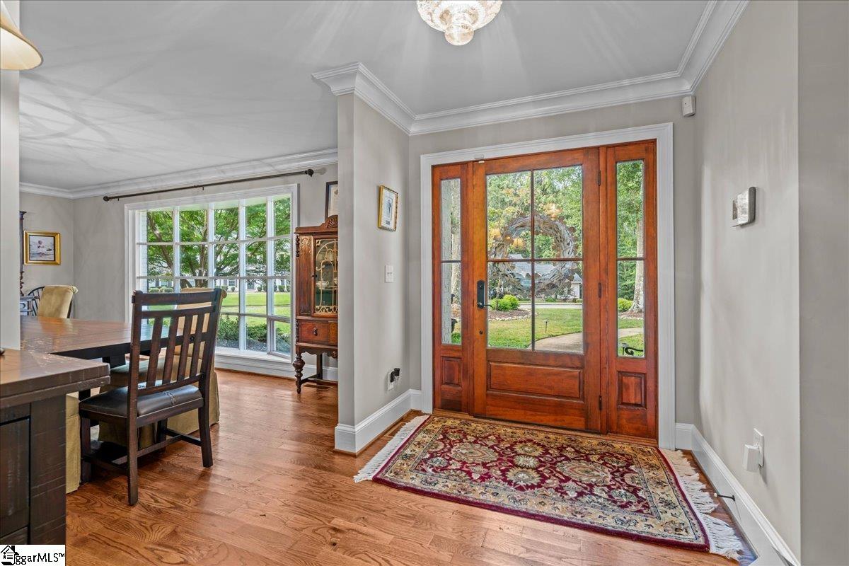 19 Red Fox Trail
